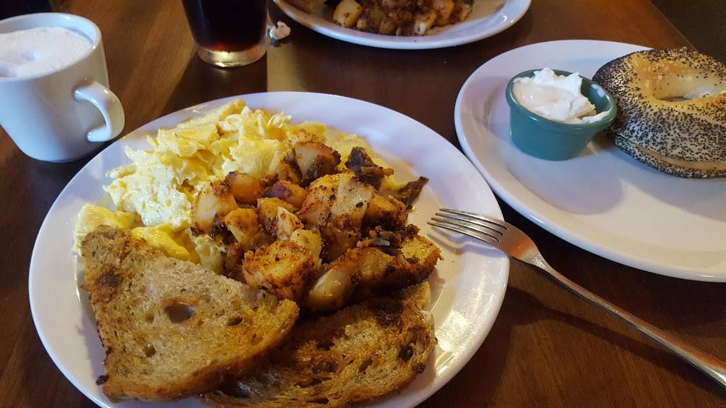 Delta of Venus | cafe | 122 B St, Davis, CA 95616, USA | 5307538639 OR +1 530-753-8639