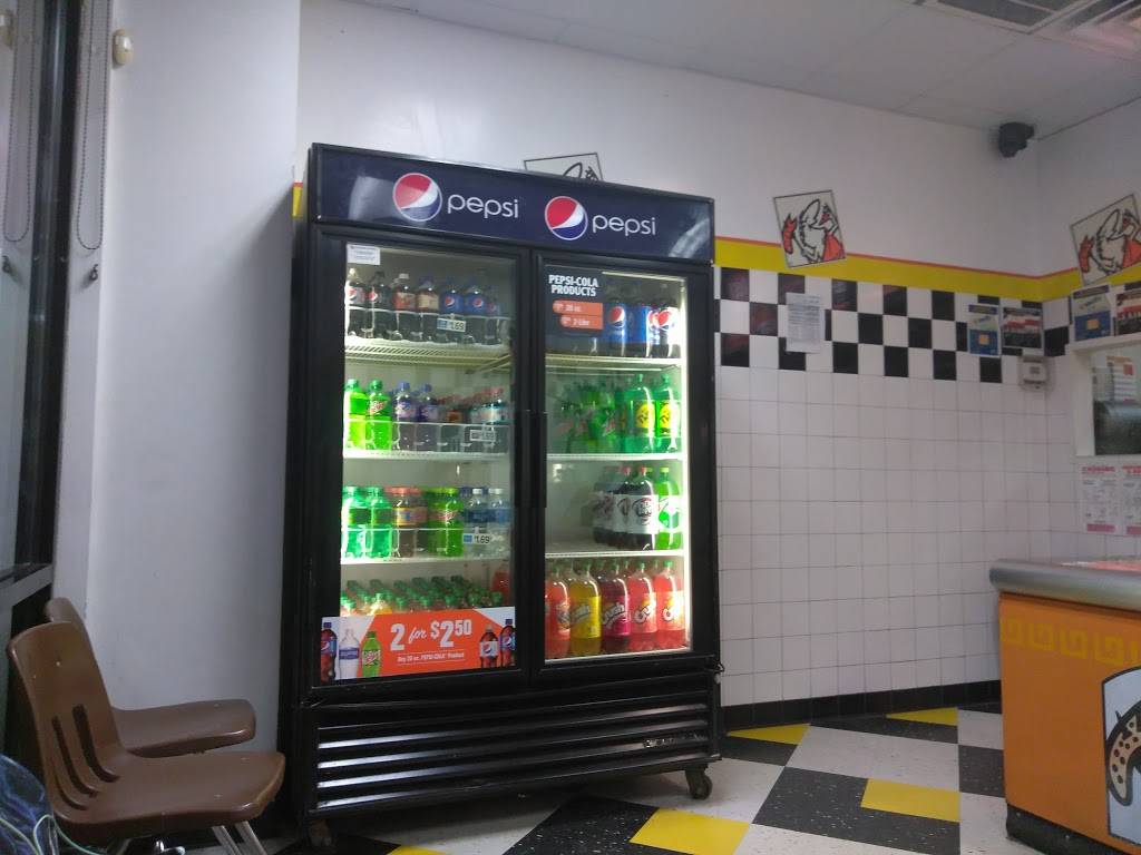 Little Caesars Pizza | meal takeaway | 2033 Buford Hwy NE, Buford, GA 30518, USA | 7709321188 OR +1 770-932-1188