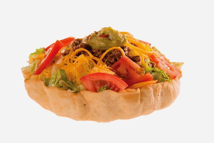 Arctic Circle | meal takeaway | 315 N Pacific Hwy, Woodburn, OR 97071, USA | 5039822486 OR +1 503-982-2486