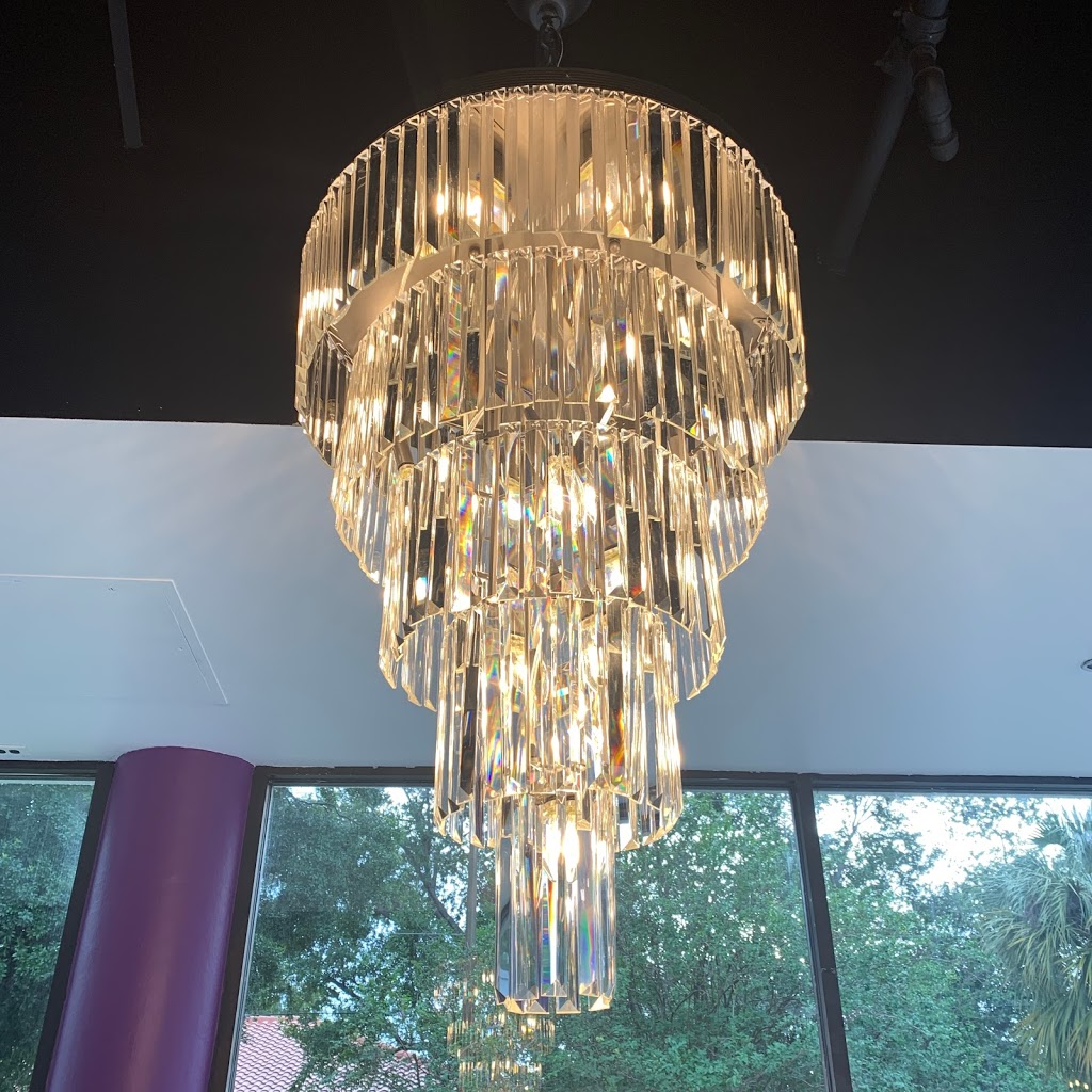 Lingonberry Coffee & Cafe | bakery | 4258 Northlake Blvd, Palm Beach Gardens, FL 33410, USA | 5613234680 OR +1 561-323-4680