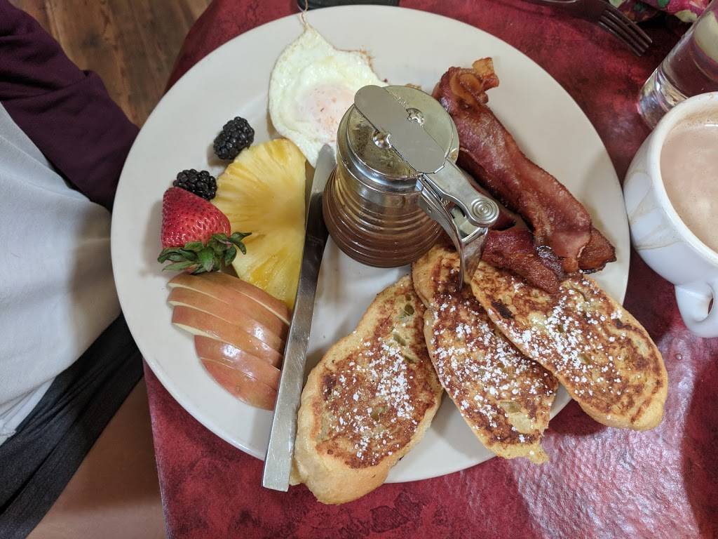 Luciles Creole Cafe | cafe | 2852 W Bowles Ave, Littleton, CO 80120, USA | 3037971190 OR +1 303-797-1190