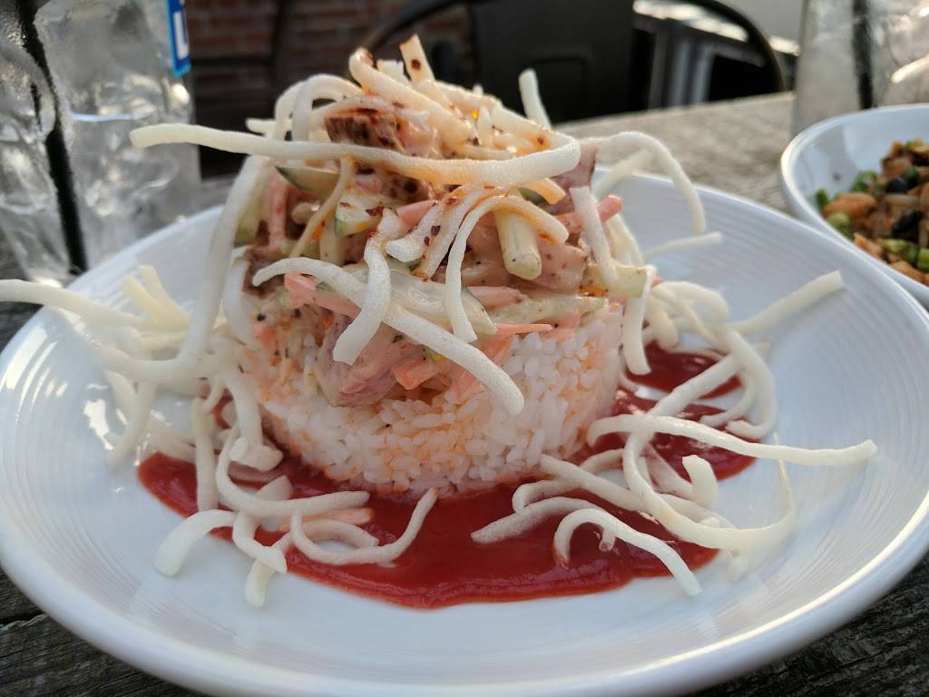 Local Kitchen & Craft Beer Bar | restaurant | 85 Mill Plain Rd, Fairfield, CT 06824, USA | 2039551920 OR +1 203-955-1920