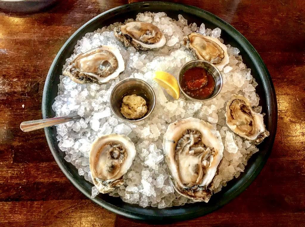 BBs Tex-Orleans | restaurant | 1275 Eldridge Pkwy, Houston, TX 77077, USA | 8322636644 OR +1 832-263-6644