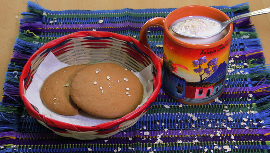 Taqueria La Sultana | restaurant | 3648 Shallowford Rd suite A1, Atlanta, GA 30340, USA | 7704589209 OR +1 770-458-9209