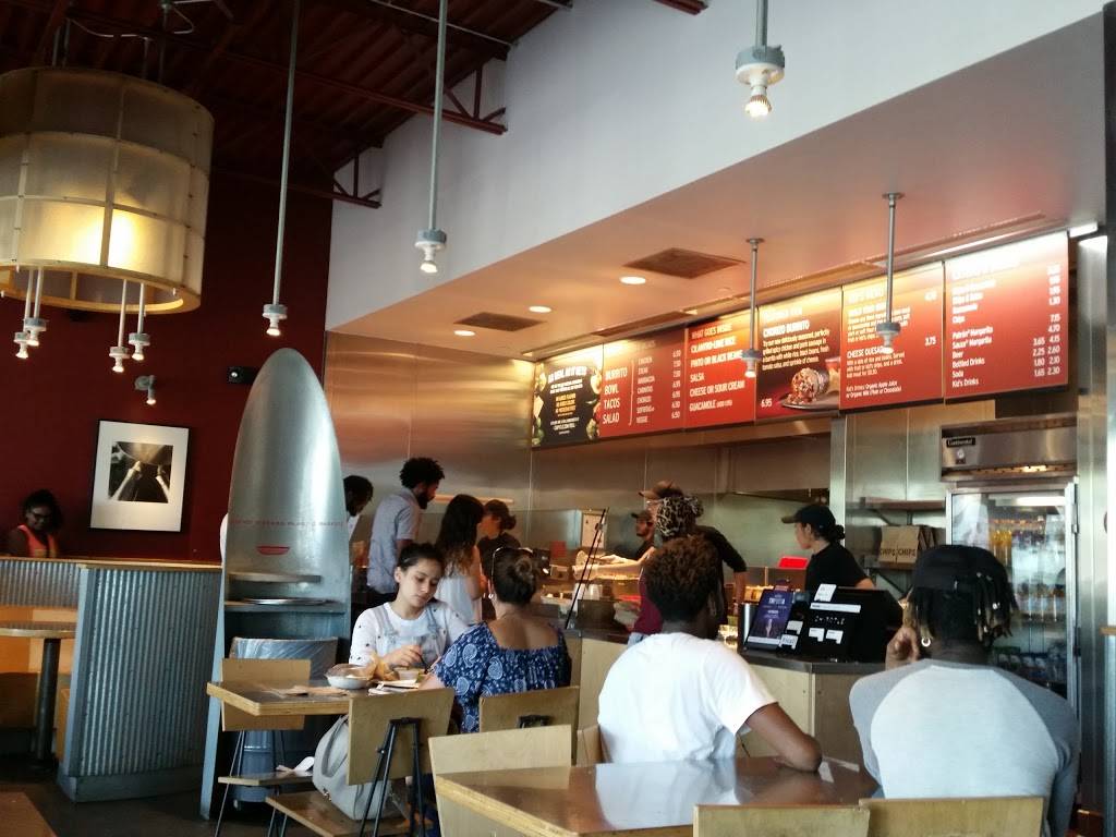 Chipotle Mexican Grill | restaurant | 860 Duluth Hwy Ste 320, Lawrenceville, GA 30043, USA | 6789859290 OR +1 678-985-9290