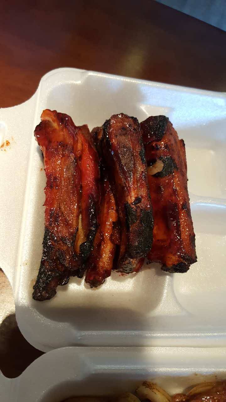 Lotus Cafe | restaurant | 8610-B Camfield St, Charlotte, NC 28277, USA | 7043417222 OR +1 704-341-7222