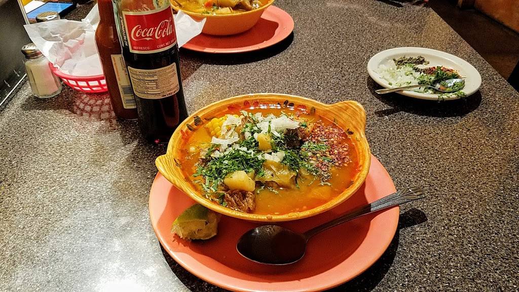 Taqueria Alonzo | restaurant | 922 NW Kings Blvd, Corvallis, OR 97330, USA | 5412073602 OR +1 541-207-3602