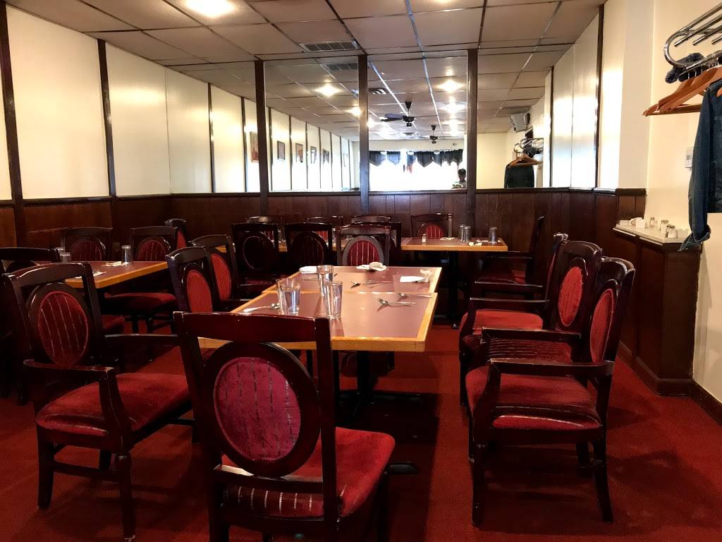 India Star | restaurant | 3167 Delaware Ave, Kenmore, NY 14217, USA | 7164474388 OR +1 716-447-4388