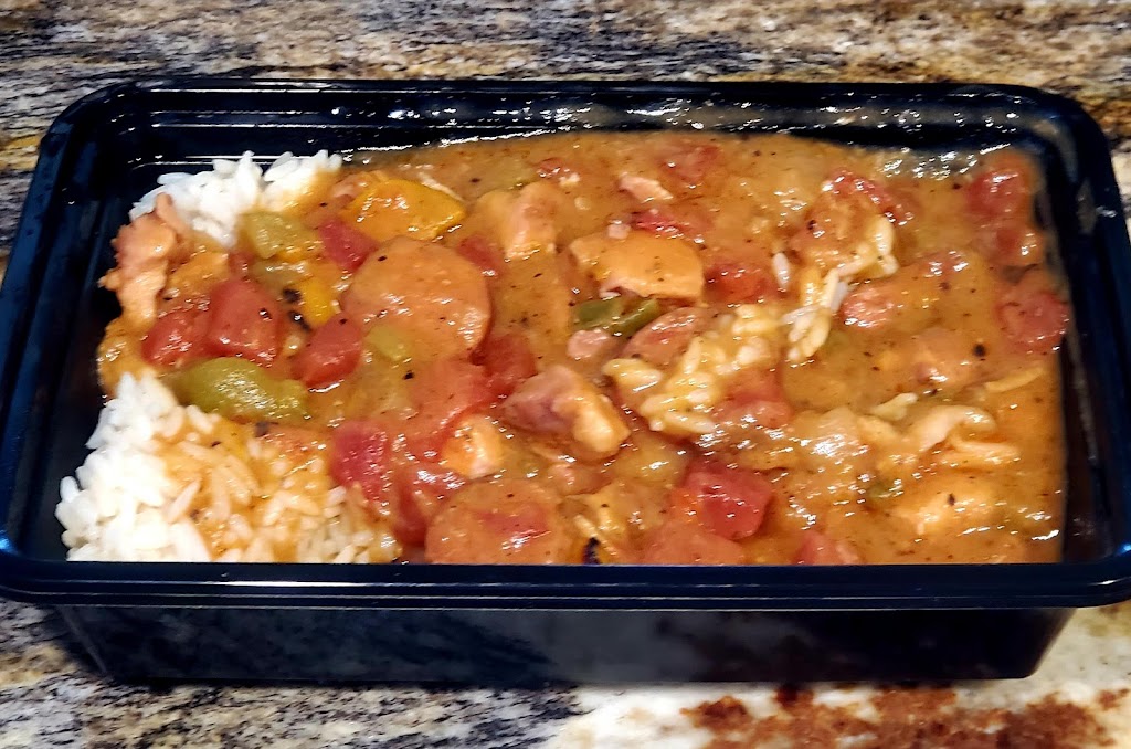 The Yum Bus | restaurant | 32 Bull Dogger Dr, Bailey, CO 80421, USA | 8444986287 OR +1 844-498-6287