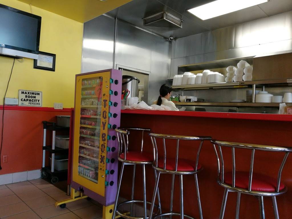 Healthy Wok Inc | restaurant | 2581 Chino Hills Pkwy # E, Chino Hills, CA 91709, USA | 9096061268 OR +1 909-606-1268