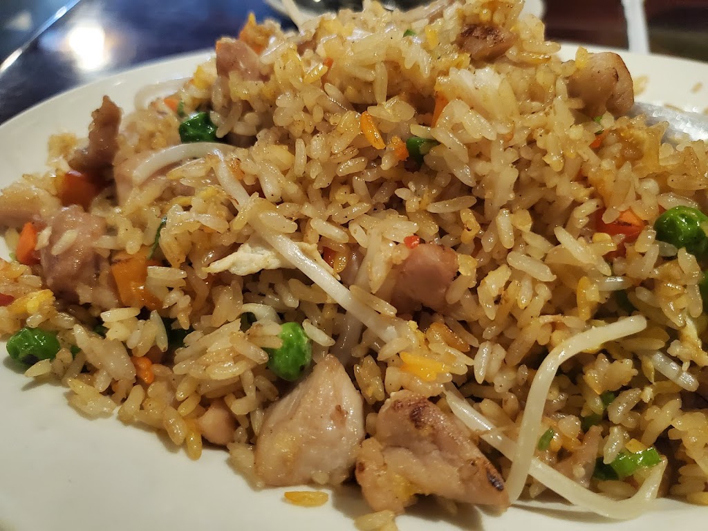 The Wok | restaurant | 255 S Maine St, Fallon, NV 89406, USA | 7754235588 OR +1 775-423-5588