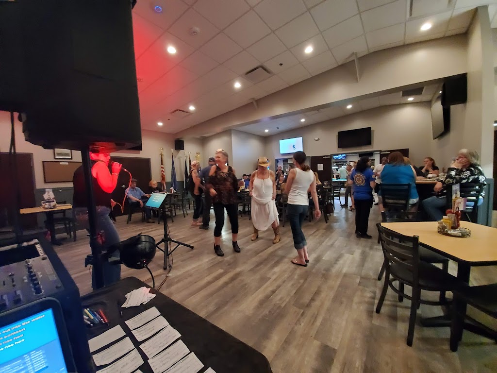 American Legion, Wm. T. McCoy Post #92 | restaurant | 915 21st Ave SE, Rochester, MN 55904, USA | 5072821322 OR +1 507-282-1322