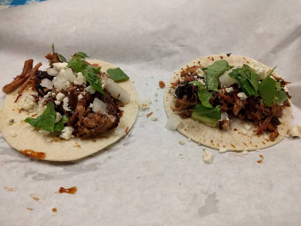 Dickeys Barbecue Pit | restaurant | 1049 Cochrane Rd, Morgan Hill, CA 95037, USA | 6698883161 OR +1 669-888-3161