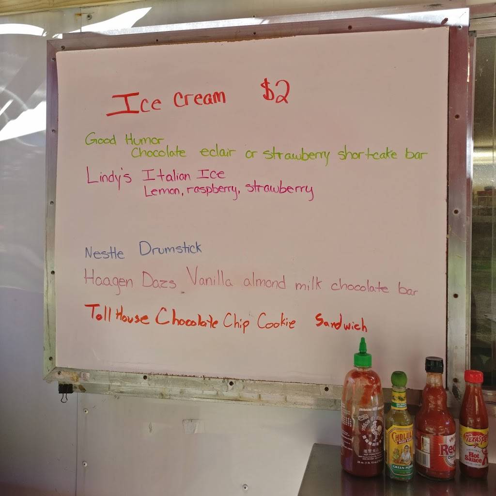 Taco Spot on 6 | restaurant | 664 Mid-Cape Hwy, Andover, CT 06232, USA | 8609858622 OR +1 860-985-8622