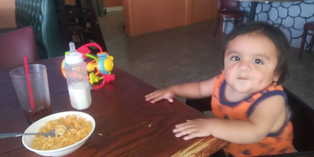 NBSC Family Restaurant | restaurant | 40112 170th St E unit a, Palmdale, CA 93591, USA | 6614805229 OR +1 661-480-5229