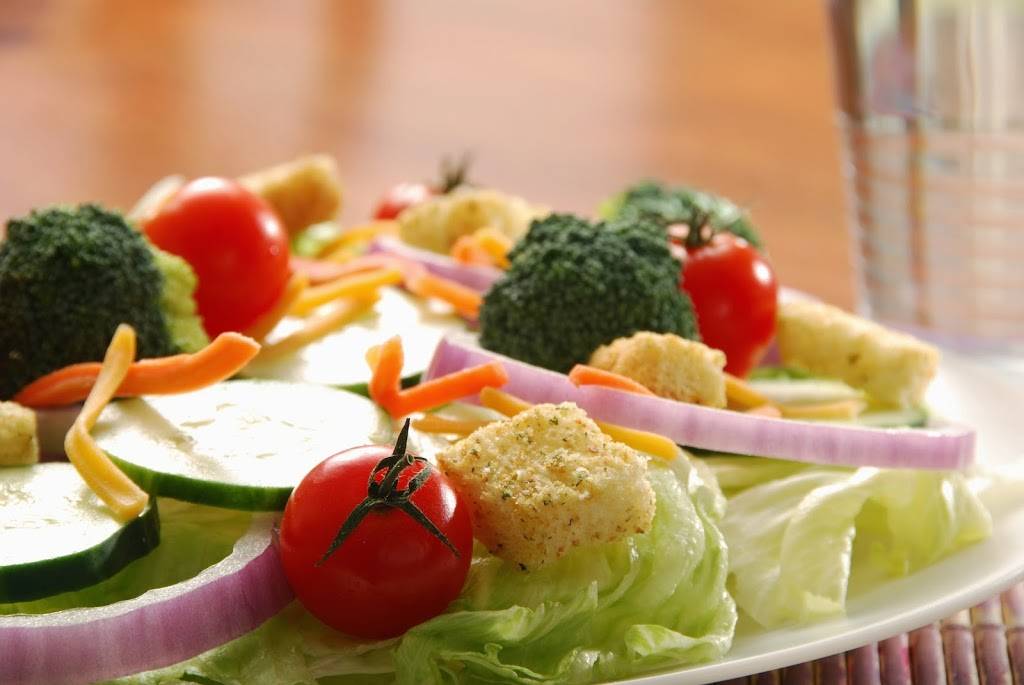 Freddys Steak House - Hammond, Indiana | restaurant | 6442 Kennedy Ave, Hammond, IN 46323, USA | 2198441500 OR +1 219-844-1500