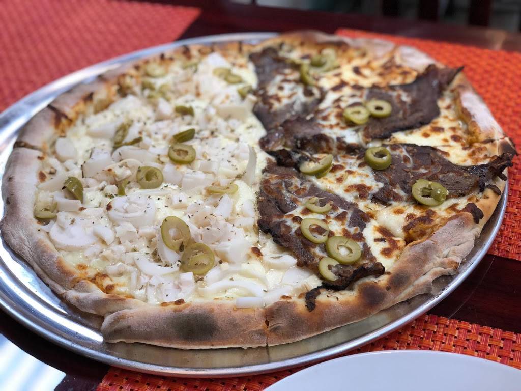 CASA BRAZIL BRAZILIAN RESTAURANT | restaurant | 4153 W Vine St, Kissimmee, FL 34741, USA | 4077504946 OR +1 407-750-4946