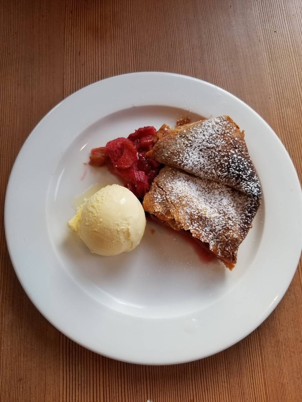 Etto | restaurant | 1541 14th St NW, Washington, DC 20005, USA | 2022320920 OR +1 202-232-0920