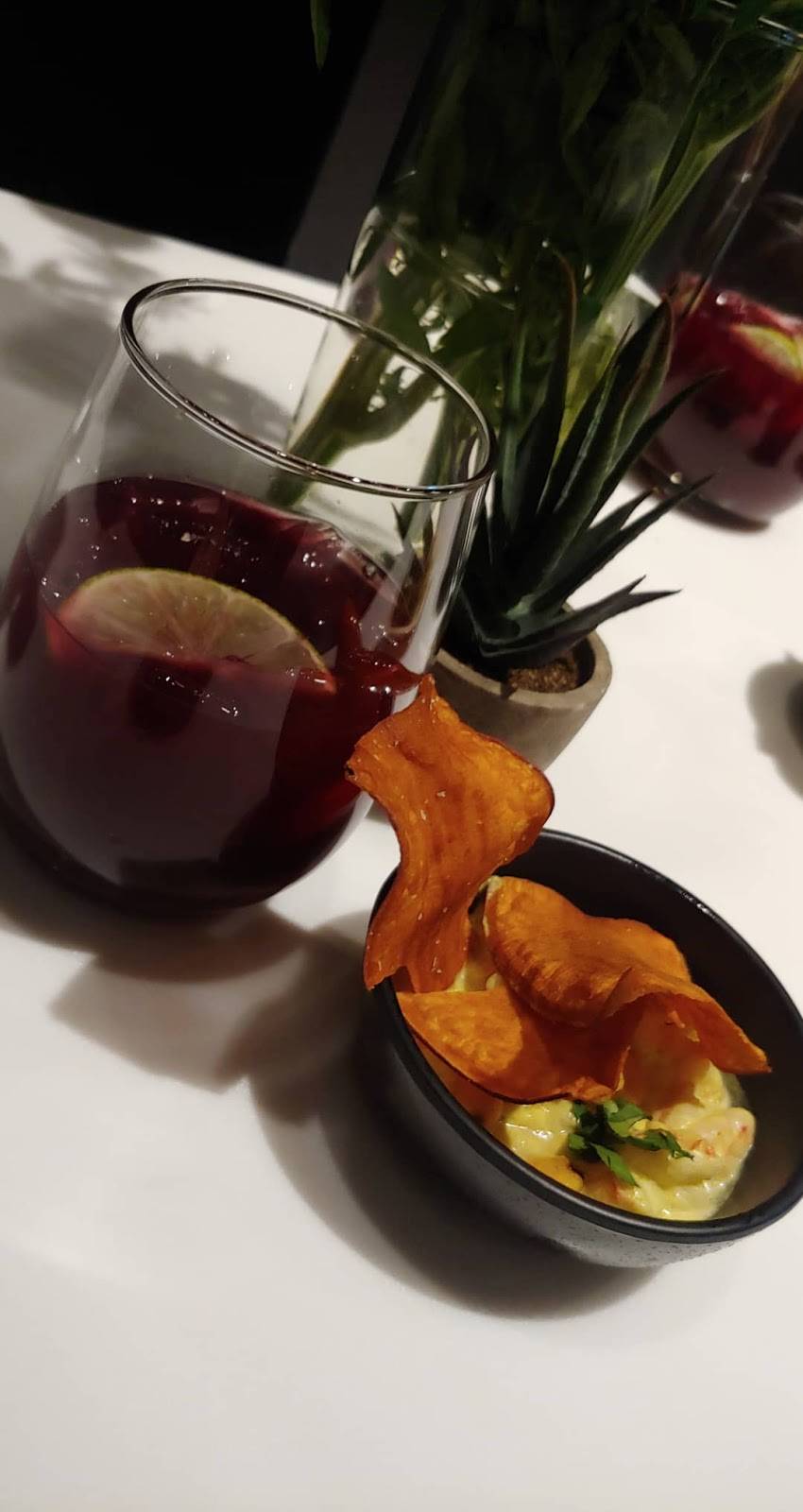 Plancha Latin Kitchen | restaurant | 3860 Worsham Ave #300, Long Beach, CA 90846, USA | 5624201117 OR +1 562-420-1117