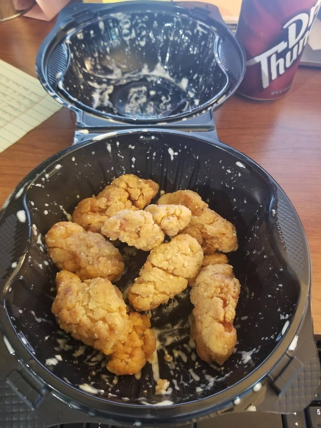 Pizza Hut | meal delivery | 1300-B S Noland Rd, Independence, MO 64055, USA | 8162544660 OR +1 816-254-4660