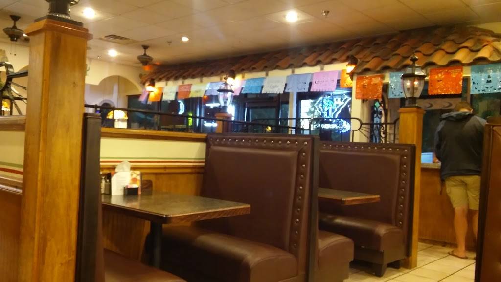 Rio Grande | restaurant | 1975 Magwood Dr, Charleston, SC 29414, USA | 8437661496 OR +1 843-766-1496