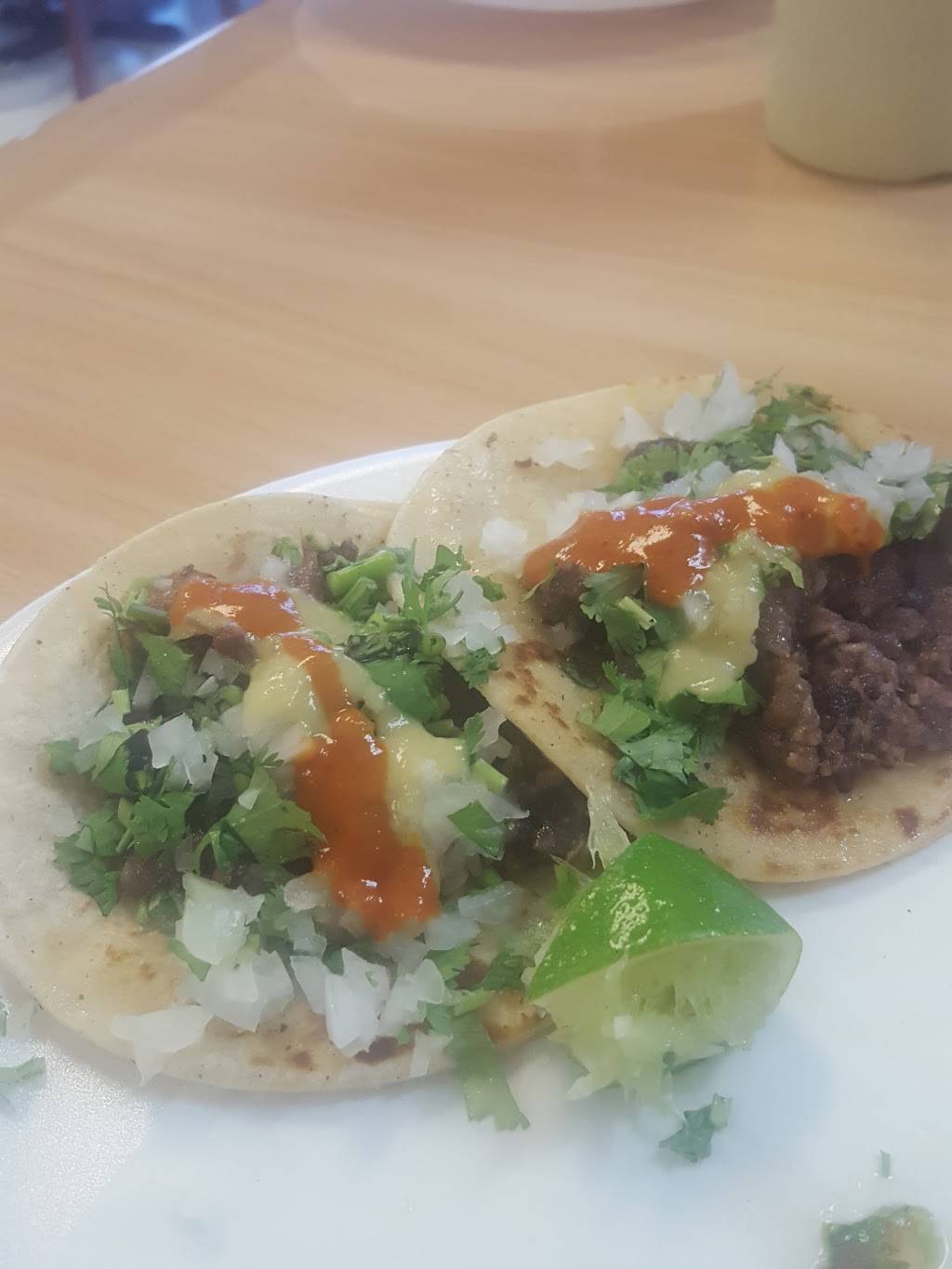 Taqueria Caracoles | restaurant | 11411 E NW Hwy Suite 230, Dallas, TX 75218, USA | 2145537960 OR +1 214-553-7960