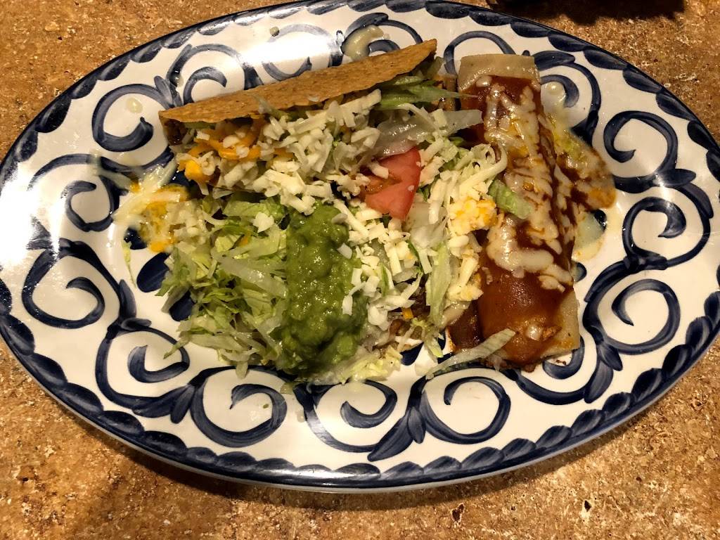 Casa Tequila | restaurant | 620 Lafayette Rd, Seabrook, NH 03874, USA | 6037602157 OR +1 603-760-2157