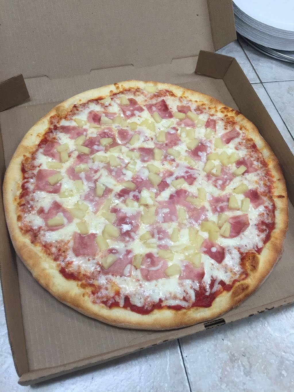 Rays Pizza | restaurant | 42211 N 41st Dr, Anthem, AZ 85086, USA | 6235513901 OR +1 623-551-3901