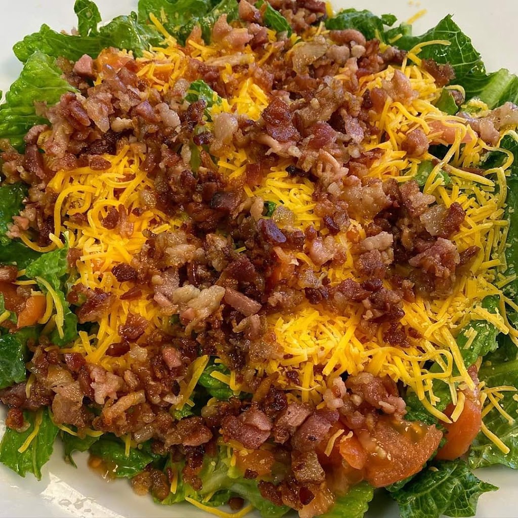 The Original Hot Dog Factory - Sugarloaf Mills Mall | restaurant | 5900 Sugarloaf Pkwy Suite 434, Lawrenceville, GA 30043, USA | 4706103647 OR +1 470-610-3647