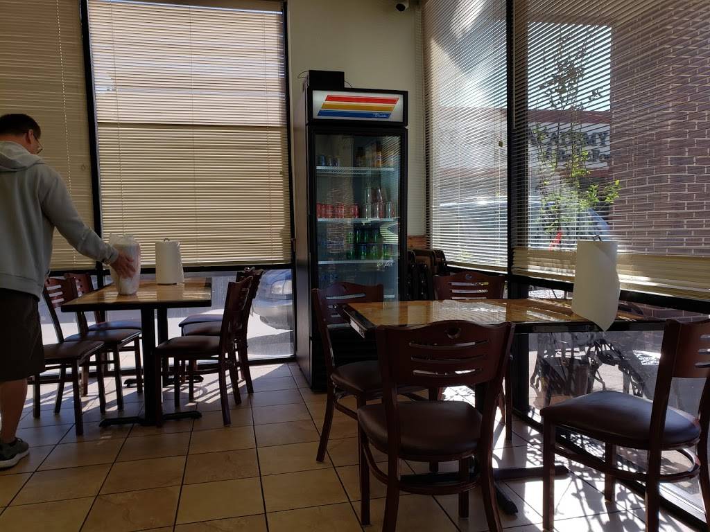 Jayli Bakery & Cafe | restaurant | 18551 Old Richmond Rd, Sugar Land, TX 77498, USA | 2813251077 OR +1 281-325-1077
