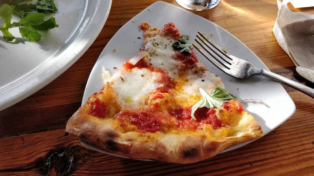 Pizzeria Toro | restaurant | 105 E Chapel Hill St, Durham, NC 27701, USA | 9199086936 OR +1 919-908-6936