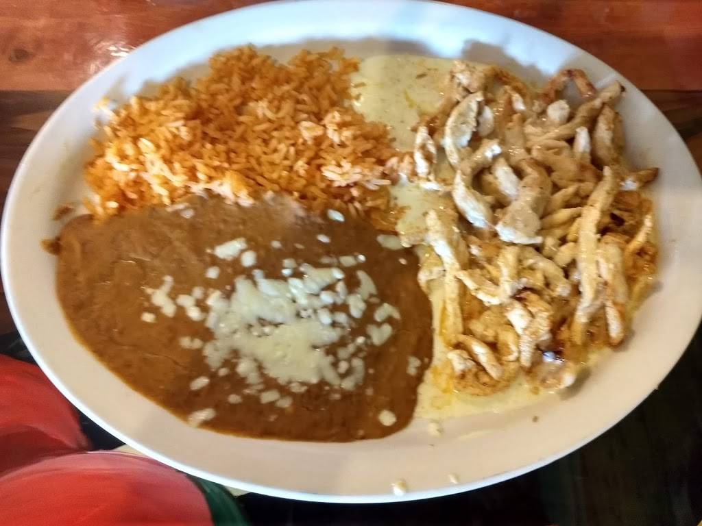 Mi Hacienda Coeburn Va | restaurant | 509 Front St W, Coeburn, VA 24230, USA | 2768071552 OR +1 276-807-1552