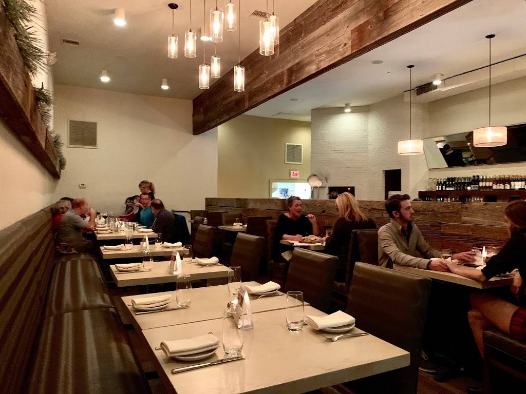 Taverna | restaurant | 1986 San Marco Blvd, Jacksonville, FL 32207, USA | 9043983005 OR +1 904-398-3005