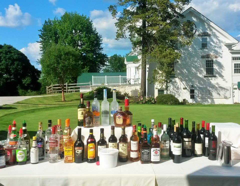 Phoenixville Country Club | restaurant | 355 Country Club Rd, Phoenixville, PA 19460, USA | 6109333727 OR +1 610-933-3727