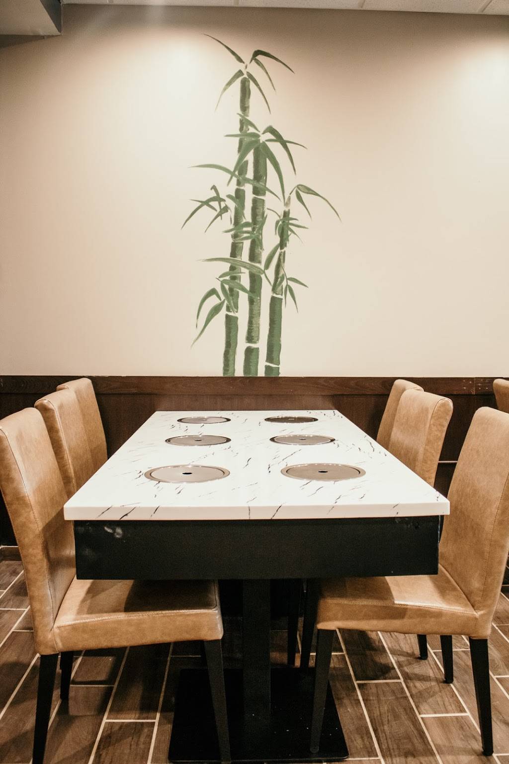 HotPot 7 | restaurant | 2100 Snelling Ave N #69, Roseville, MN 55113, USA | 6513405333 OR +1 651-340-5333