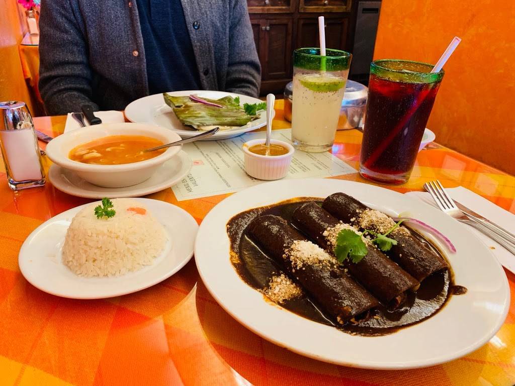 La Casita Mexicana | restaurant | 4030 E Gage Ave, Bell, CA 90201, USA | 3237731898 OR +1 323-773-1898