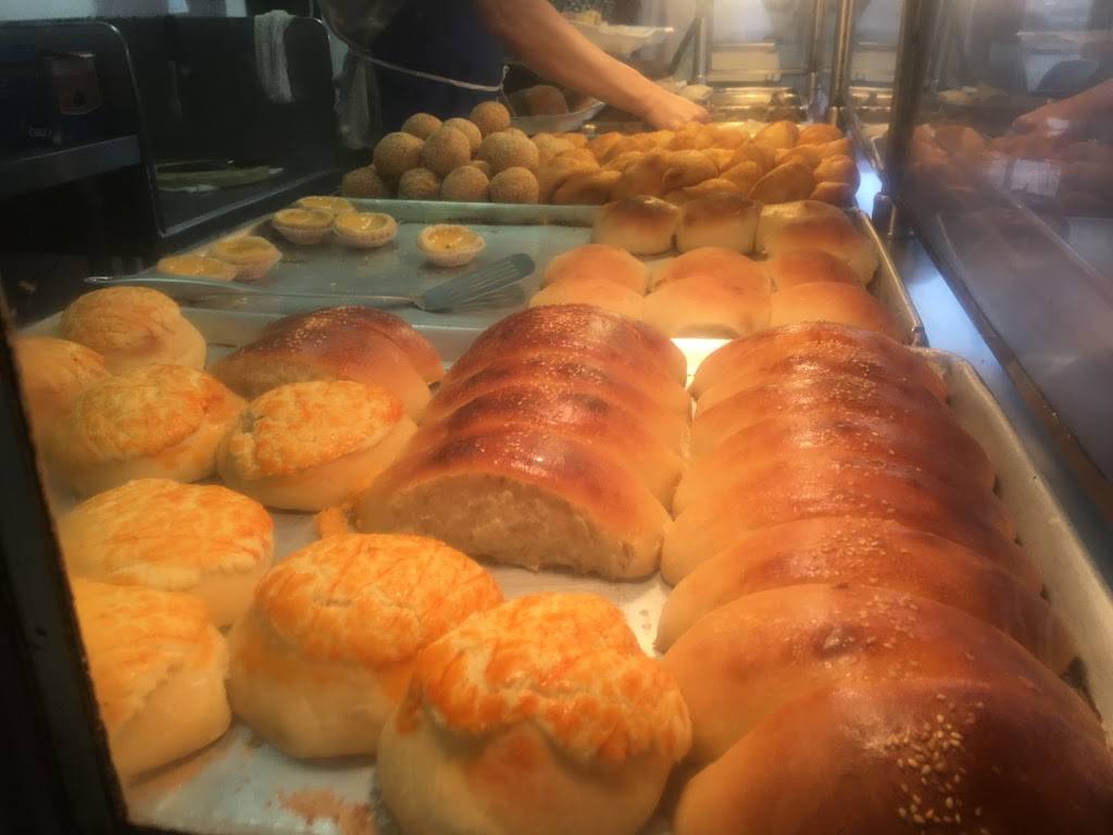 Toms Chinese BBQ | restaurant | 4414 University Ave # A, San Diego, CA 92105, USA | 6195638225 OR +1 619-563-8225