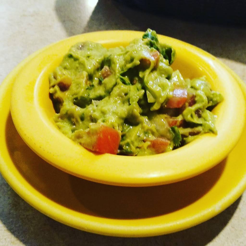 La Ribera Mexican Restaurant | restaurant | 658 E Arlington Blvd, Greenville, NC 27858, USA | 2525658945 OR +1 252-565-8945