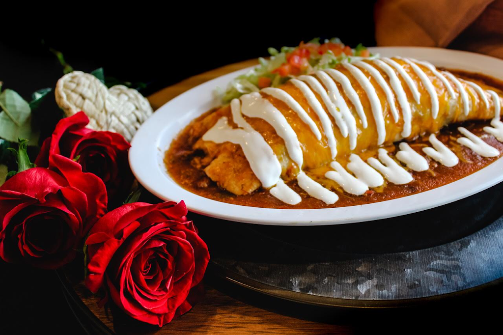 El Camaron Loco - Denver | restaurant | 775 Federal Blvd, Denver, CO 80204, USA | 3035730862 OR +1 303-573-0862