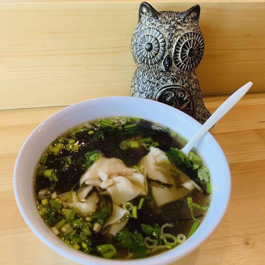 lark and owl | restaurant | 221 S Gilbert St, Iowa City, IA 52240, USA | 3193512836 OR +1 319-351-2836