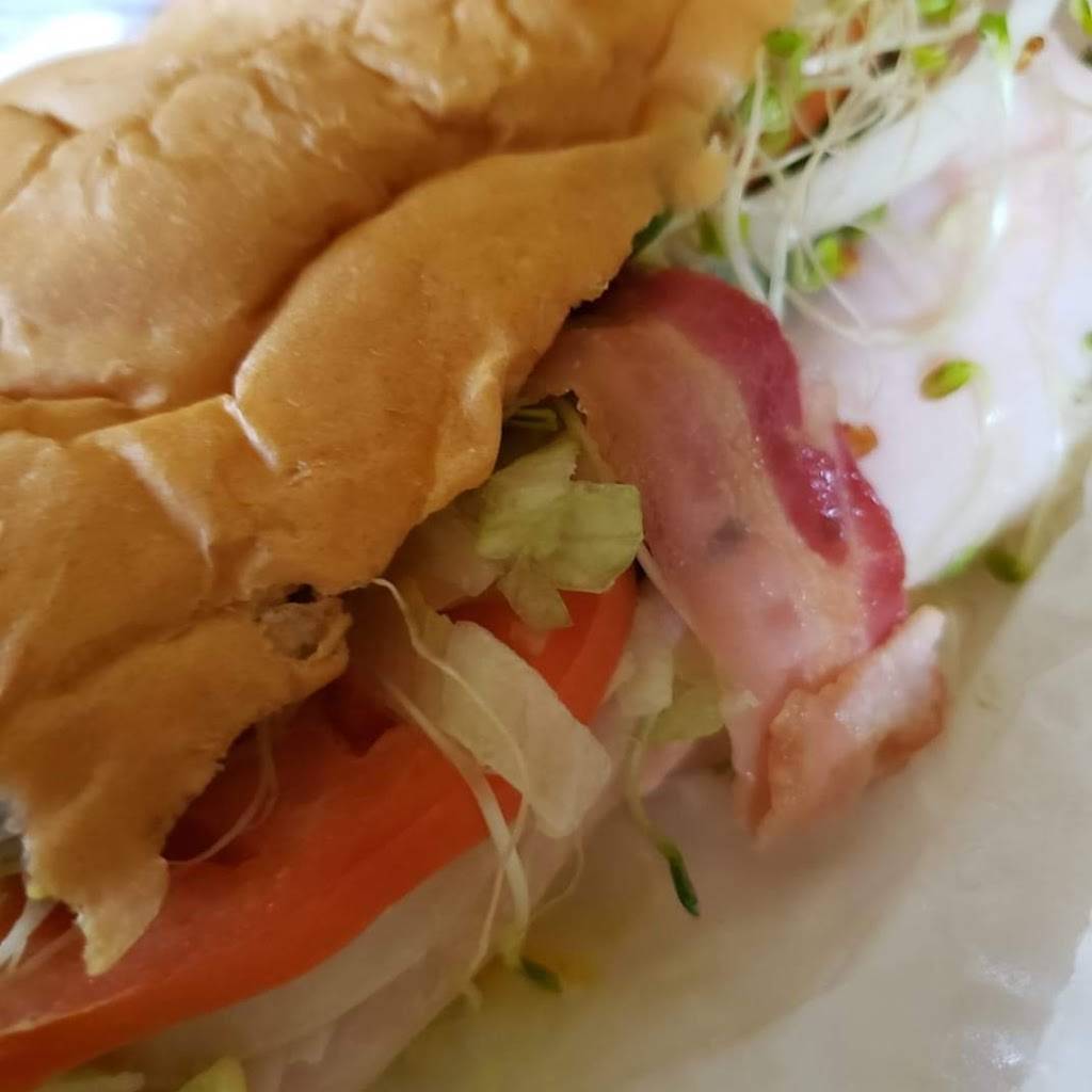 Aloha Sub of Waianae | restaurant | 87-1784 Farrington Hwy, Waianae, HI 96792, USA | 8083430821 OR +1 808-343-0821