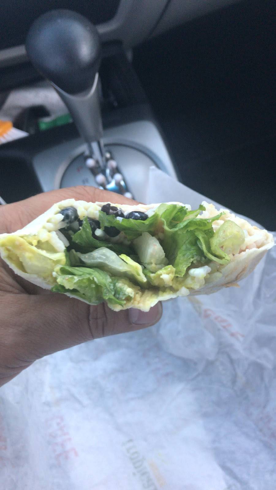 Big Star Nunez Corporation | restaurant | 1180 Sunrise Hwy, Copiague, NY 11726, USA | 6312253089 OR +1 631-225-3089