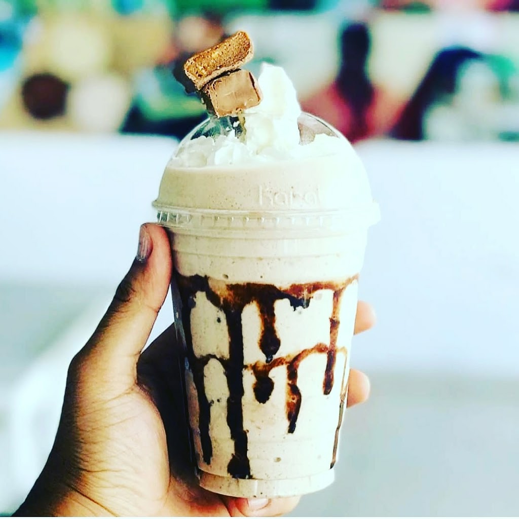 Citylife nutrition | restaurant | 214 Broadway, Amityville, NY 11701, USA | 6316081444 OR +1 631-608-1444