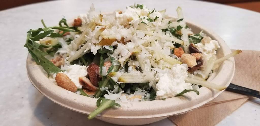 Scorpacciata Pasta Co. | restaurant | 3441 Tuttle Rd, Shaker Heights, OH 44122, USA | 2165139822 OR +1 216-513-9822