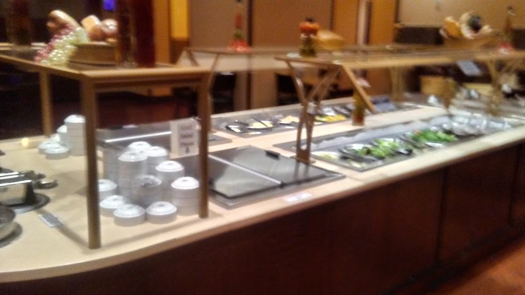 TIWA Restaurant & Lounge | restaurant | 11000 Broadway Blvd SE #7469, Albuquerque, NM 87105, USA | 5057243800 OR +1 505-724-3800