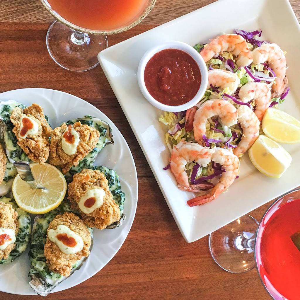 Hefner Grill | restaurant | 9201 Lake Hefner Pkwy, Oklahoma City, OK 73120, USA | 4057486113 OR +1 405-748-6113