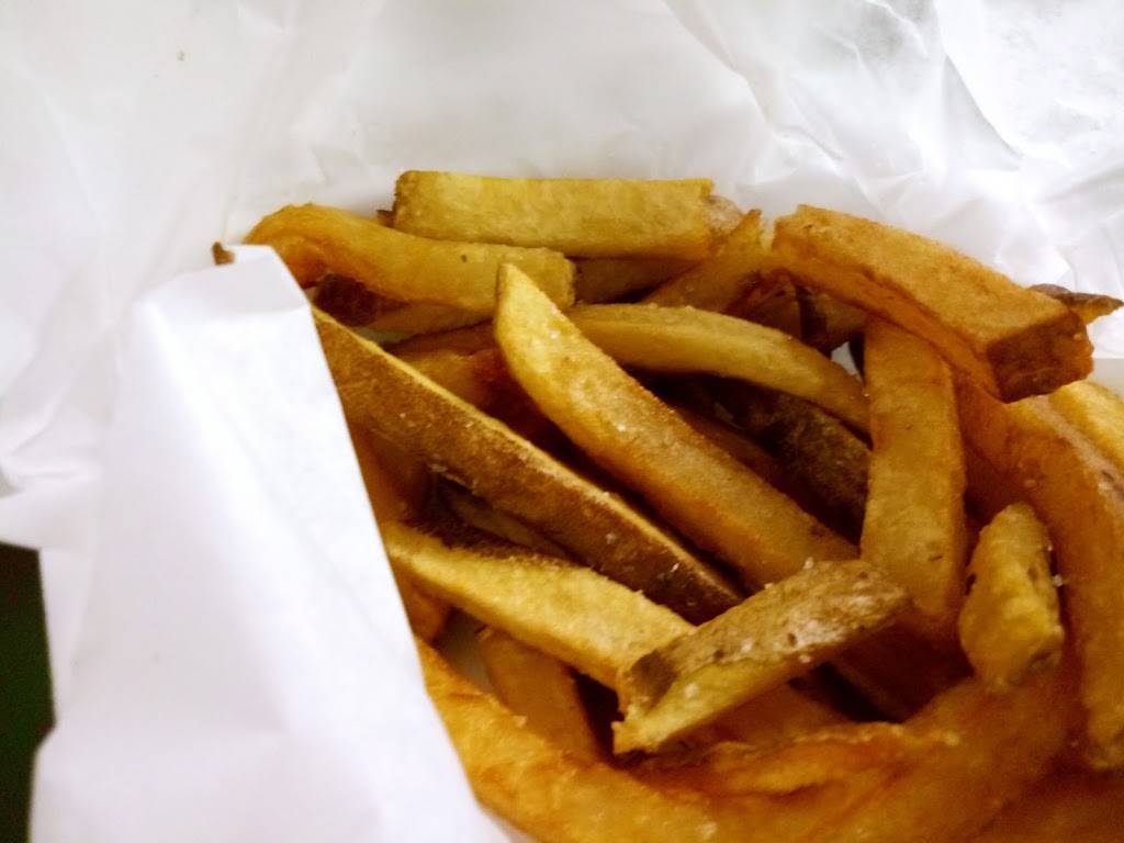 Cottons Bag-O-Wings | restaurant | 134 N Salem Rd, Conyers, GA 30013, USA | 7706023242 OR +1 770-602-3242