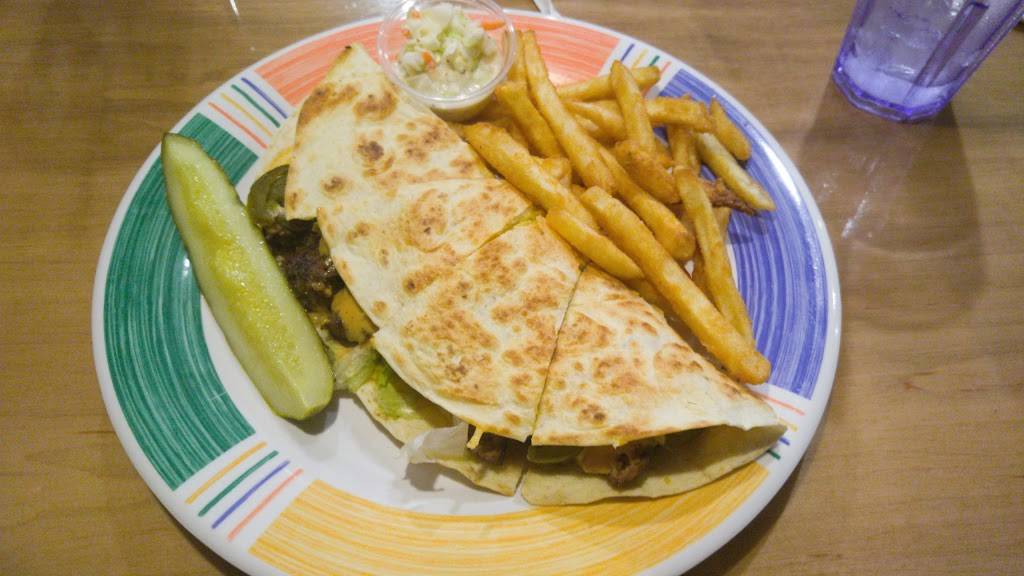 Country Boy Restaurant | restaurant | 1353 Main St, Dunedin, FL 34698, USA | 7277349108 OR +1 727-734-9108