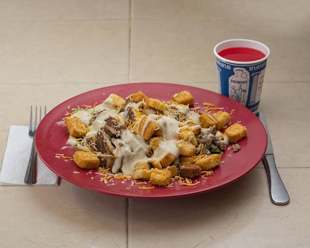 Reggios Pizzeria | restaurant | 1571 Morris Ave, Union, NJ 07083, USA | 9086888443 OR +1 908-688-8443