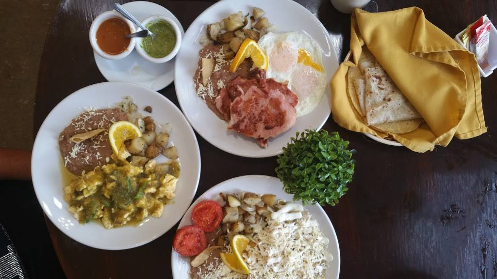 La Guarnizione | restaurant | Moscú 3717, Playas, Costa Azul, 22506 Tijuana, B.C., Mexico | 016643829724 OR +52 664 382 9724